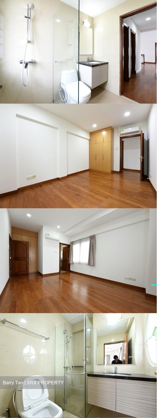 Gentle Villas (D11), Semi-Detached #531491611